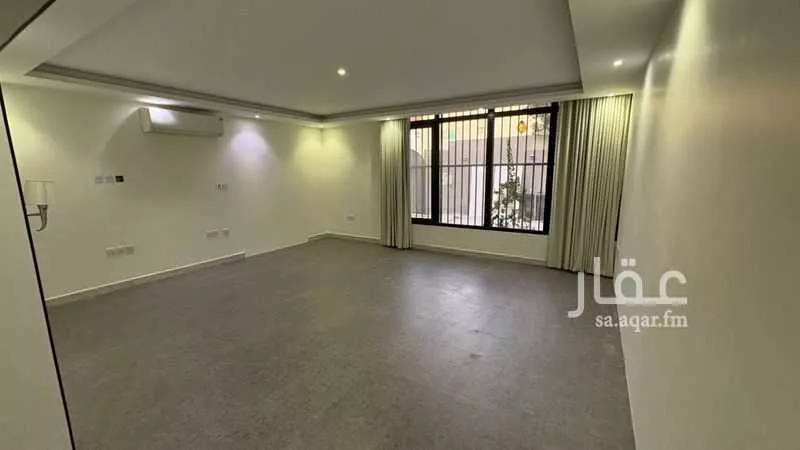 فيلا 3 غرف في الورود 3