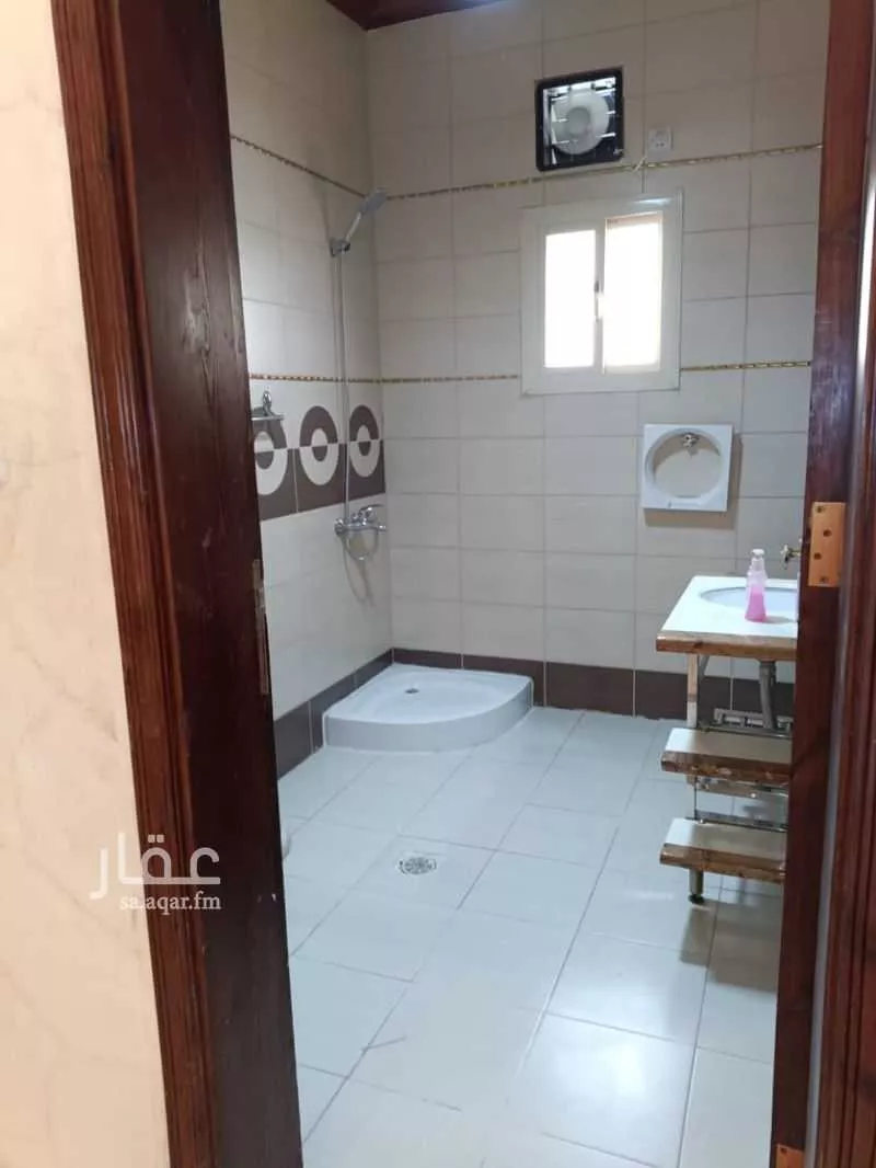 شقة 5 غرف في الكوثر، جدة 7