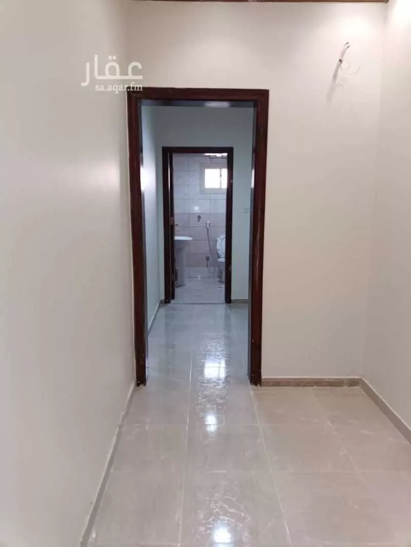 شقة 5 غرف في الكوثر، جدة 8