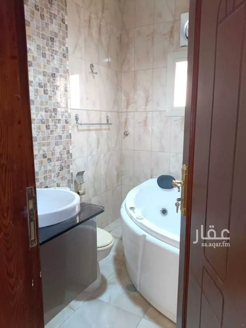 شقة 5 غرف في الكوثر، جدة 6