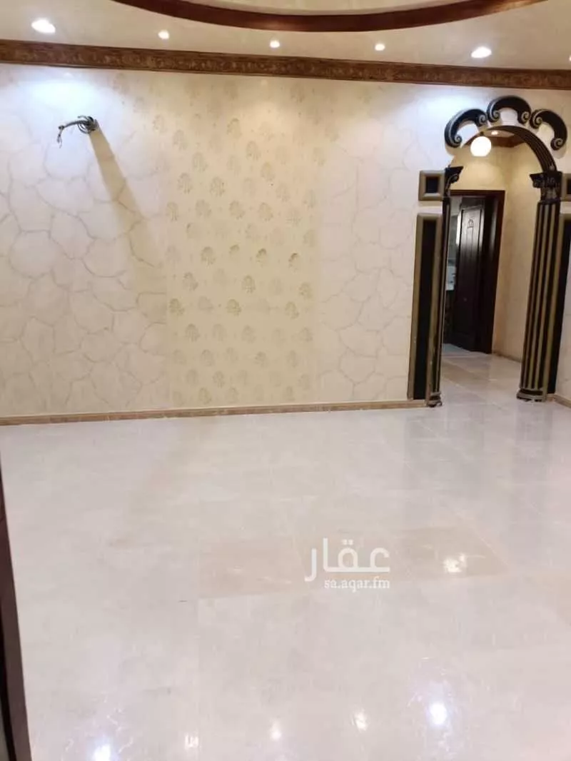شقة 5 غرف في الكوثر، جدة 10