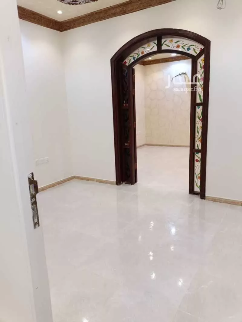 شقة 5 غرف في الكوثر، جدة 4