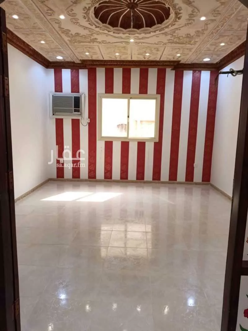 شقة 5 غرف في الكوثر، جدة 9