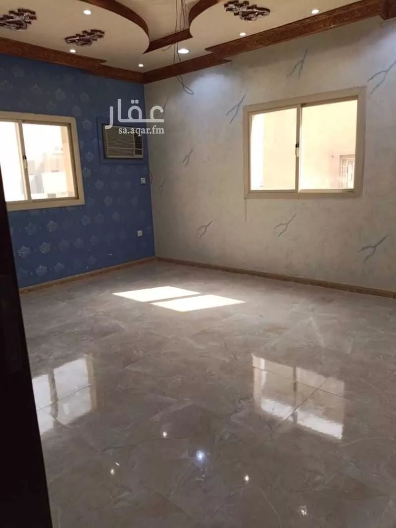 شقة 5 غرف في الكوثر، جدة 5