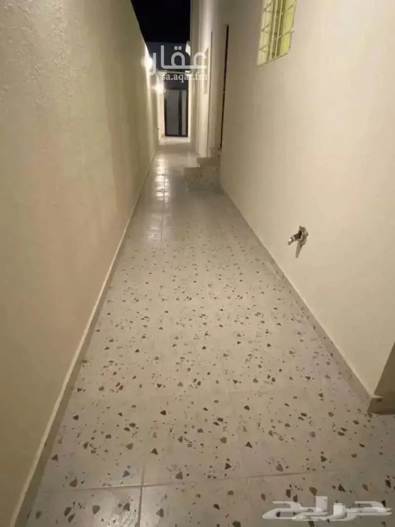 دور 3 غرف في الشراع 4