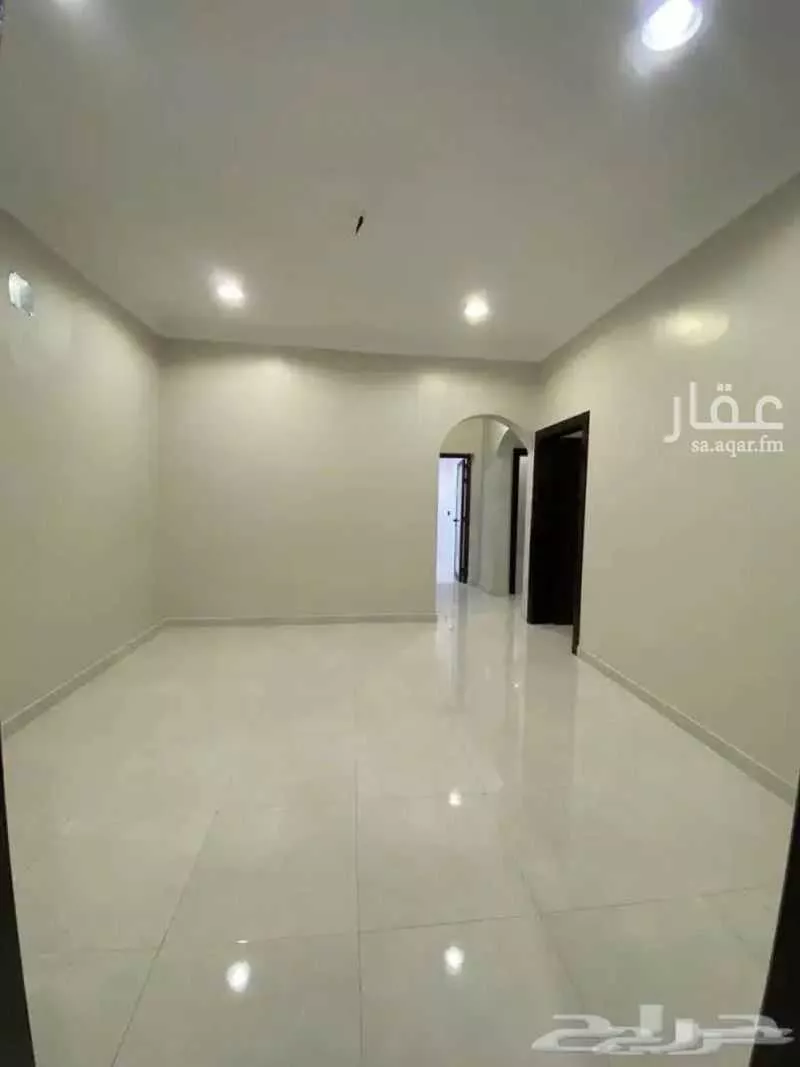 دور 3 غرف في الشراع 3