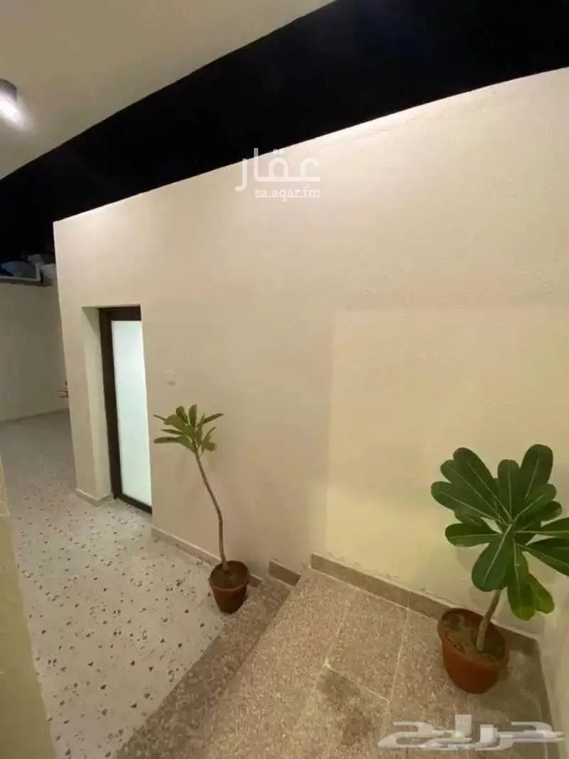 دور 3 غرف في الشراع 5