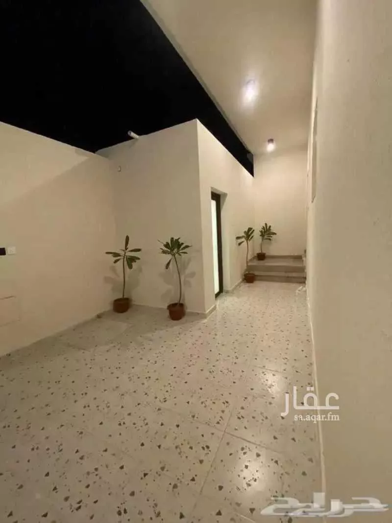 دور 3 غرف في الشراع 1