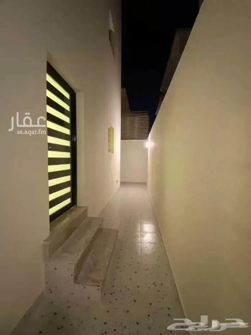 دور 3 غرف في الشراع 2