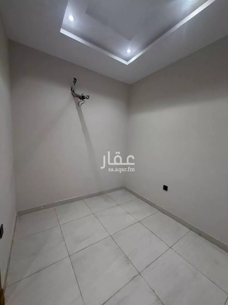 شقة 2 غرف في البوادي، جدة 6