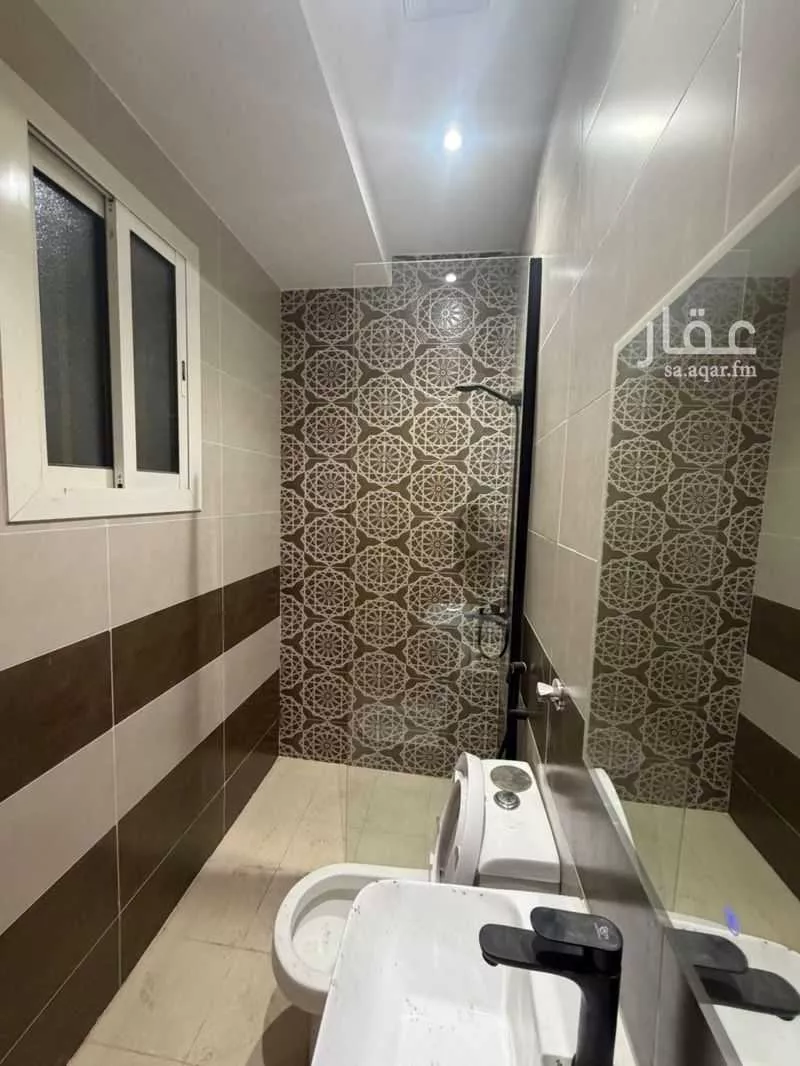 شقة 2 غرف في البوادي، جدة 7