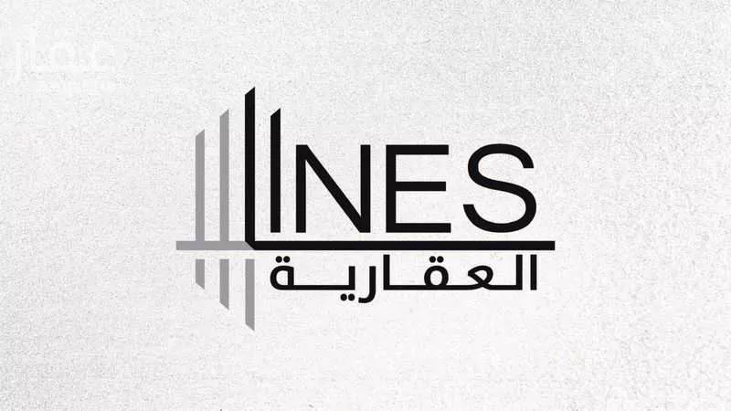 5 bedroom villa in Al Qashlah 1