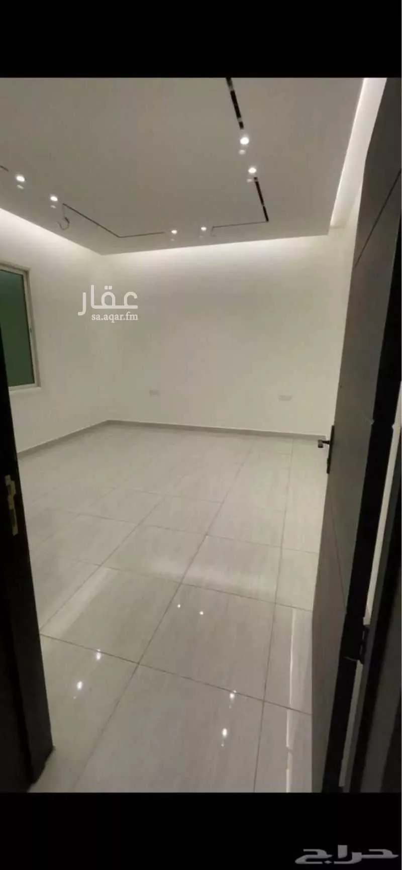 فيلا 4 غرف في النظيم، الرياض 10