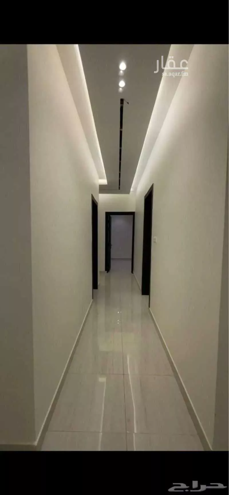 فيلا 4 غرف في النظيم، الرياض 4