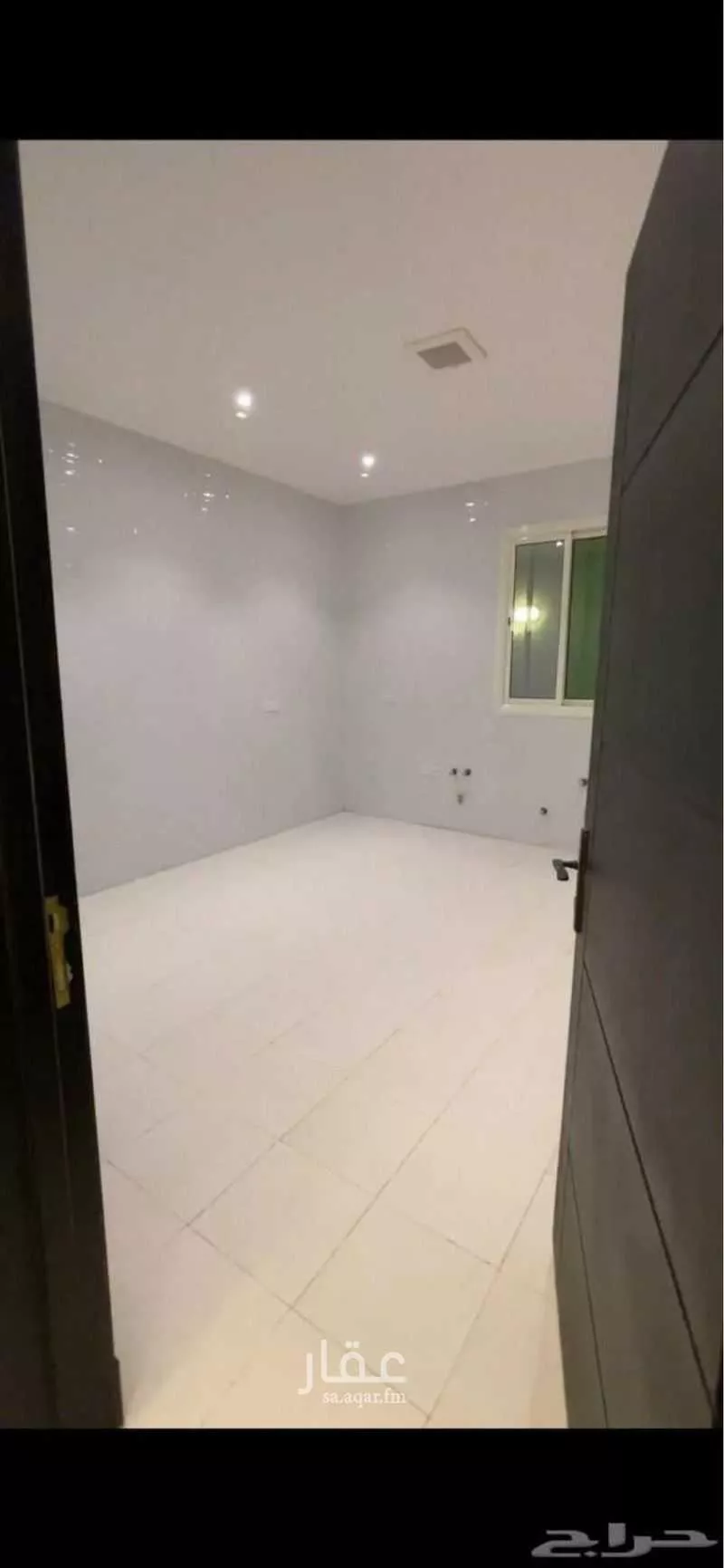 فيلا 4 غرف في النظيم، الرياض 8