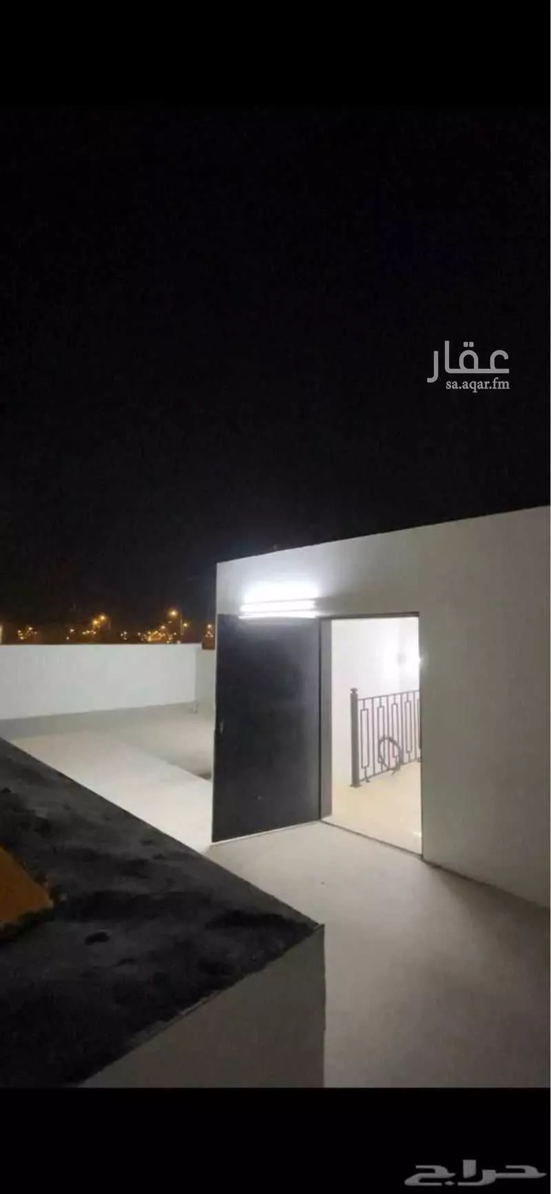 فيلا 4 غرف في النظيم، الرياض 9