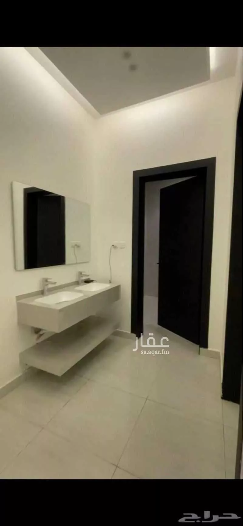 فيلا 4 غرف في النظيم، الرياض 14