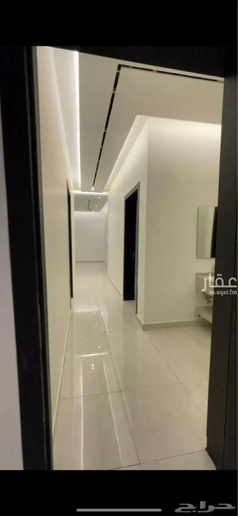 فيلا 4 غرف في النظيم، الرياض 11