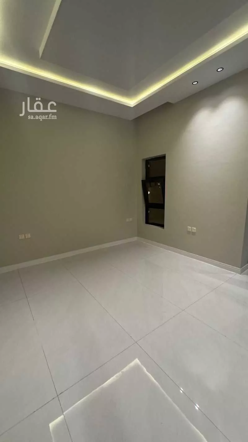 3 bedroom apartment in Az Zomorod, Jeddah 4