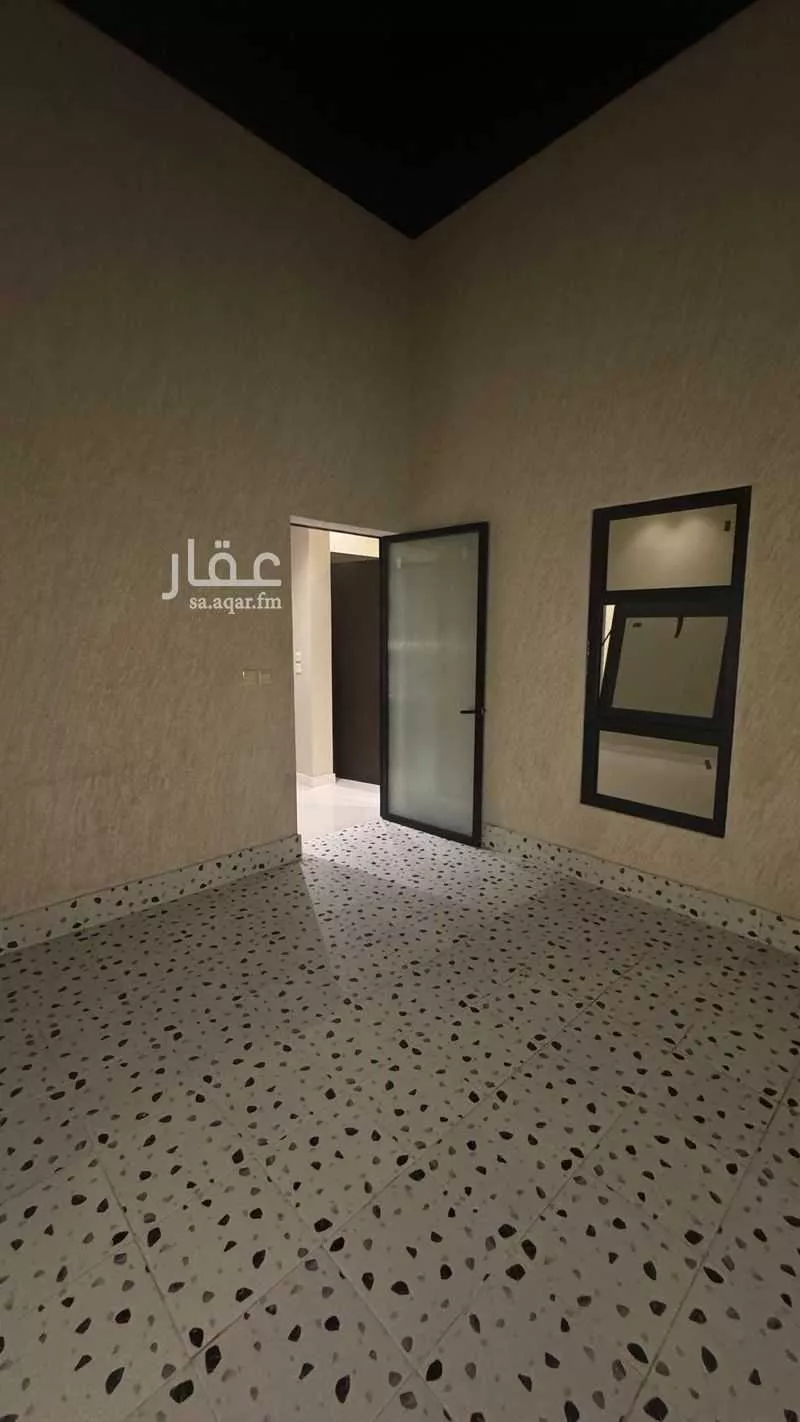 3 bedroom apartment in Az Zomorod, Jeddah 6
