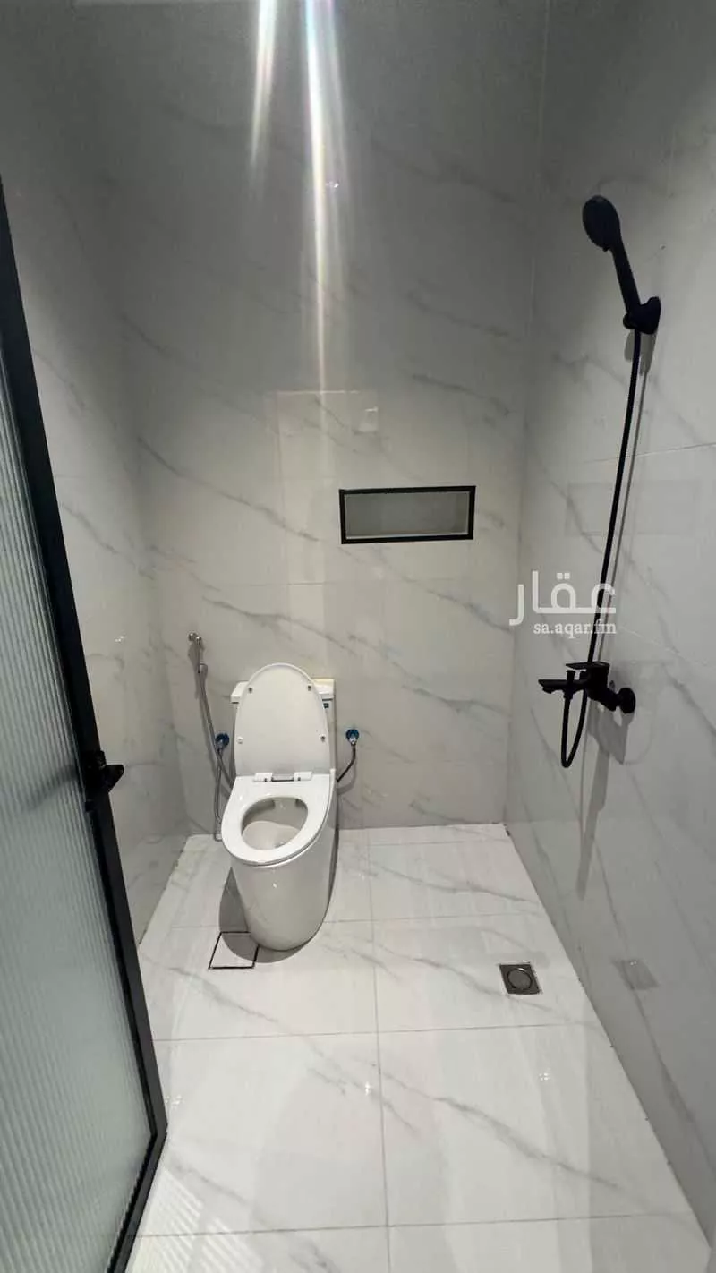 3 bedroom apartment in Az Zomorod, Jeddah 5