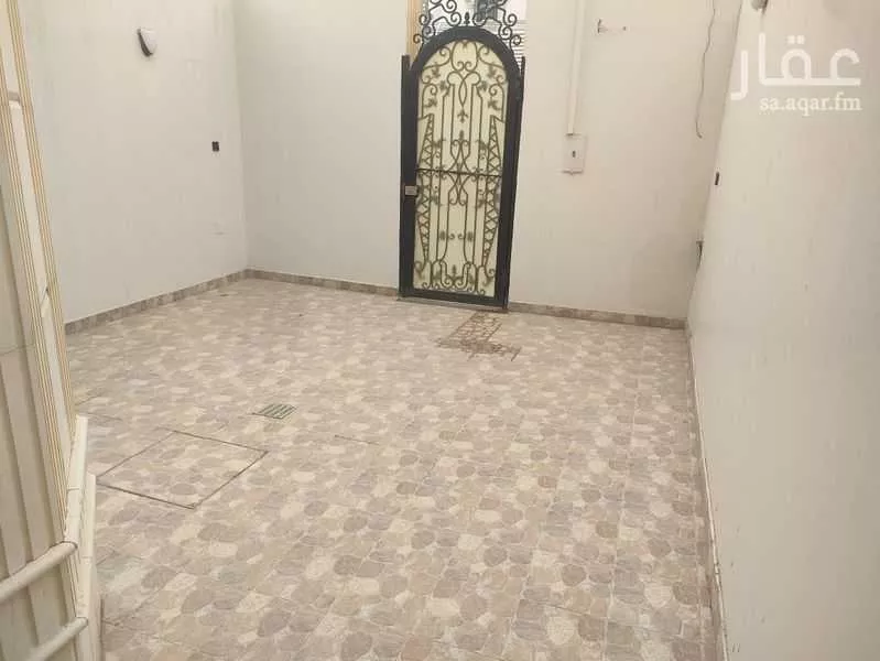 دور 1 غرف في الوادي 3