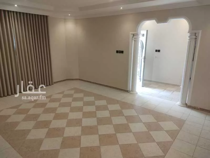 دور 1 غرف في الوادي 5