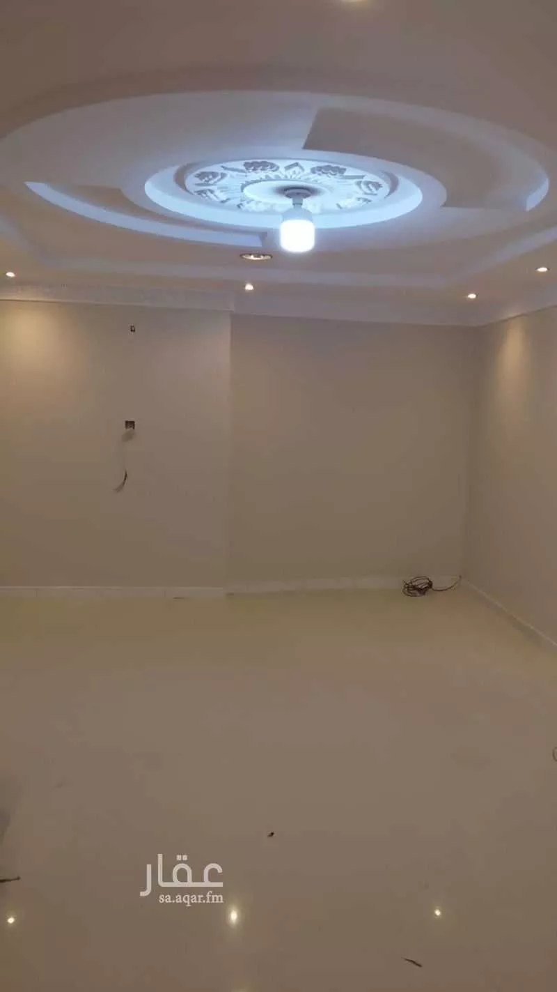 دور 1 غرف في اشبيلية 2