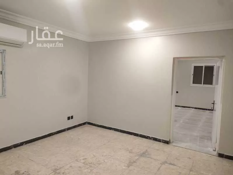 دور 1 غرف في السويدي الغربي 2