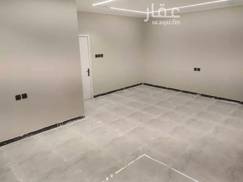 دور 1 غرف في السويدي الغربي 1