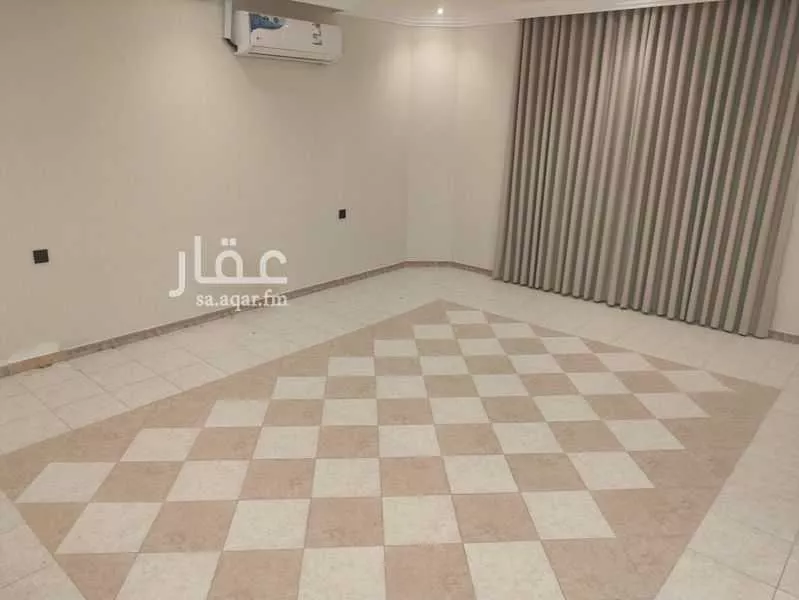 دور 1 غرف في الوادي 4