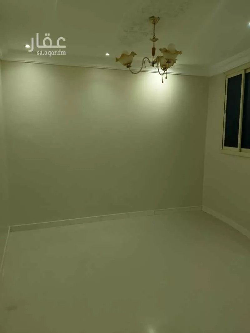 دور 2 غرف في اشبيلية 4