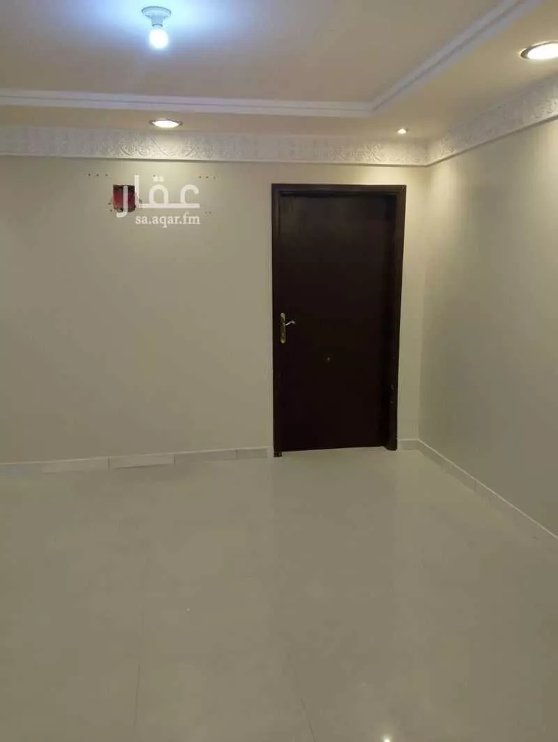 دور 2 غرف في اشبيلية 5