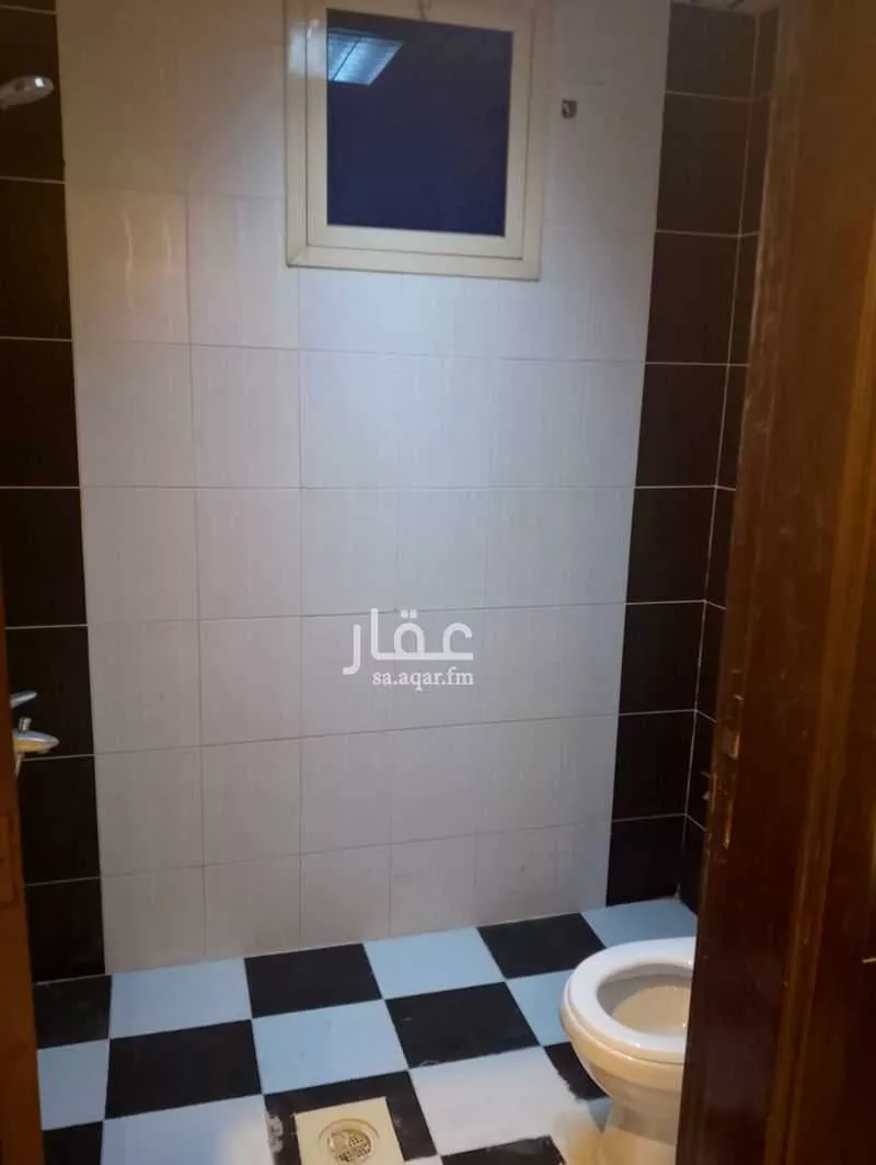 دور 1 غرف في اشبيلية 3