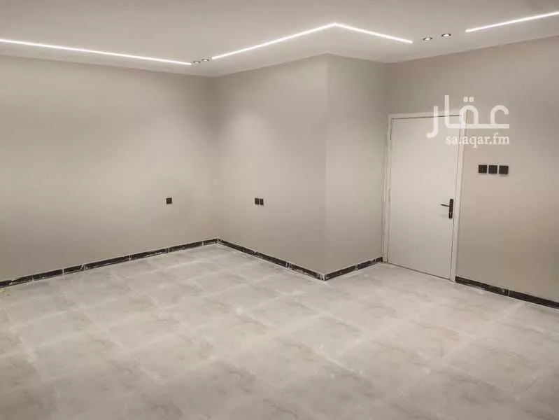 دور 1 غرف في السويدي الغربي 4