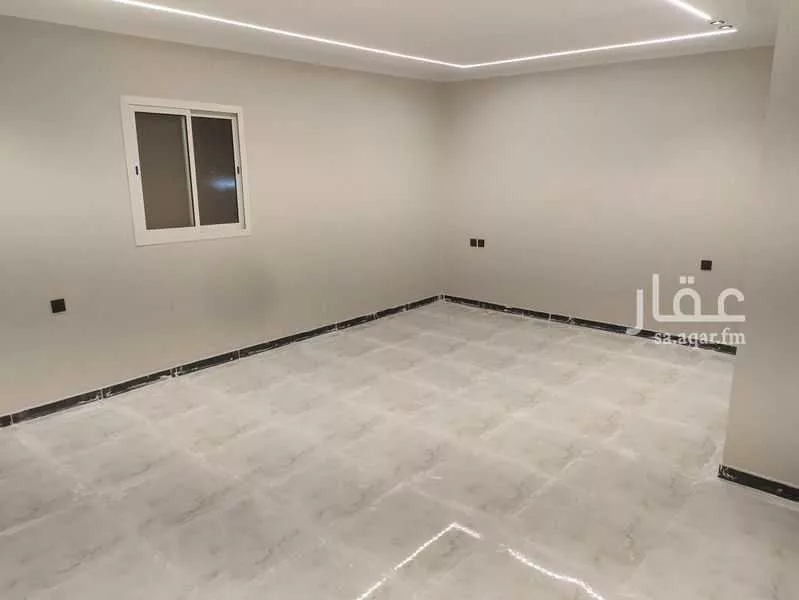 دور 1 غرف في السويدي الغربي 5