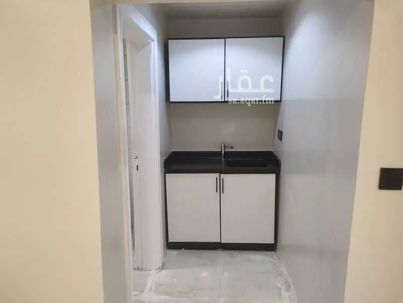 دور 1 غرف في السويدي الغربي 3