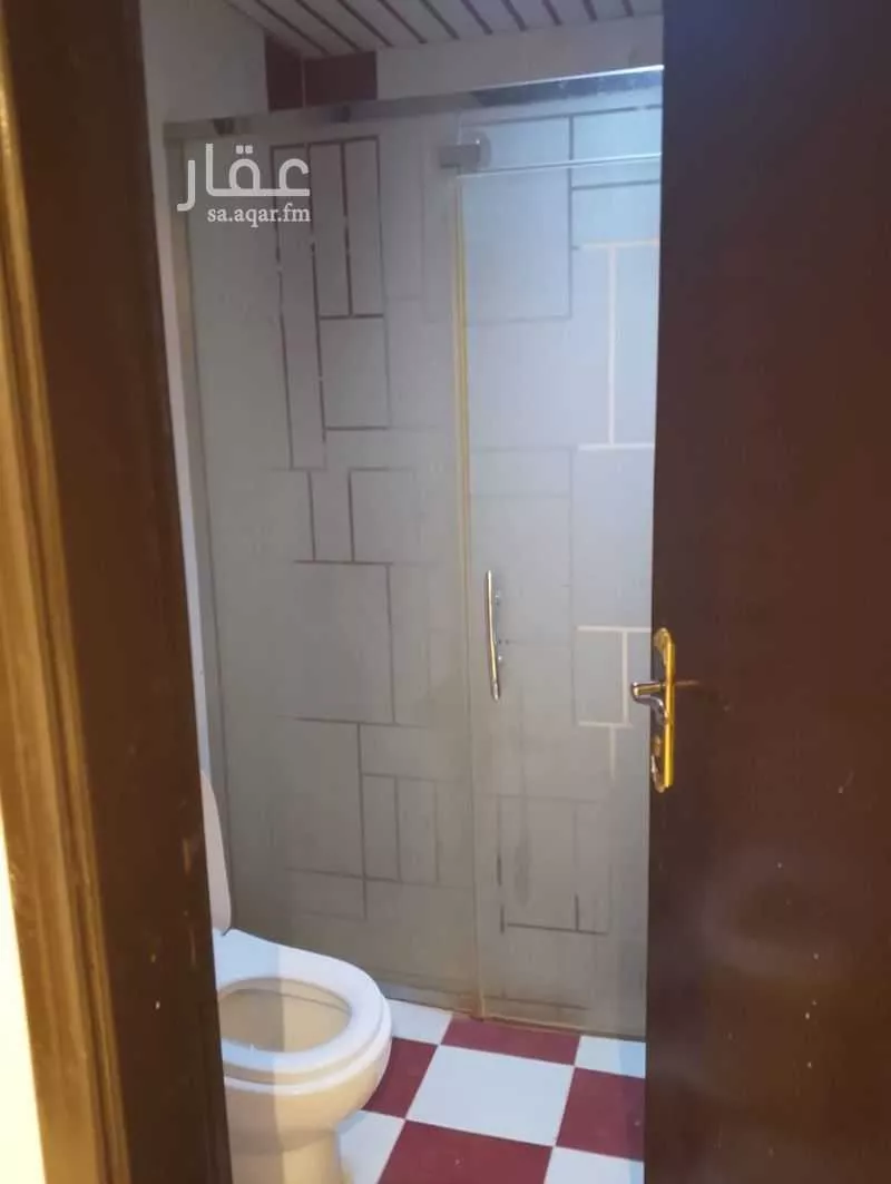 دور 2 غرف في اشبيلية 2