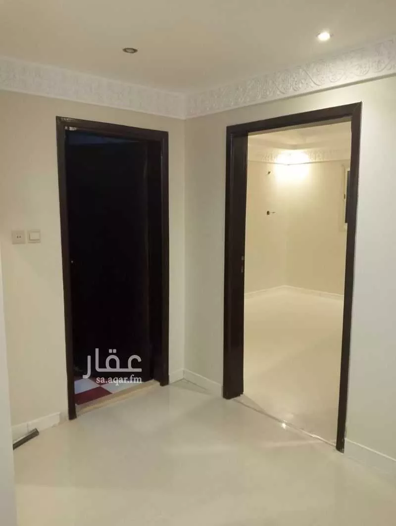 دور 2 غرف في اشبيلية 3