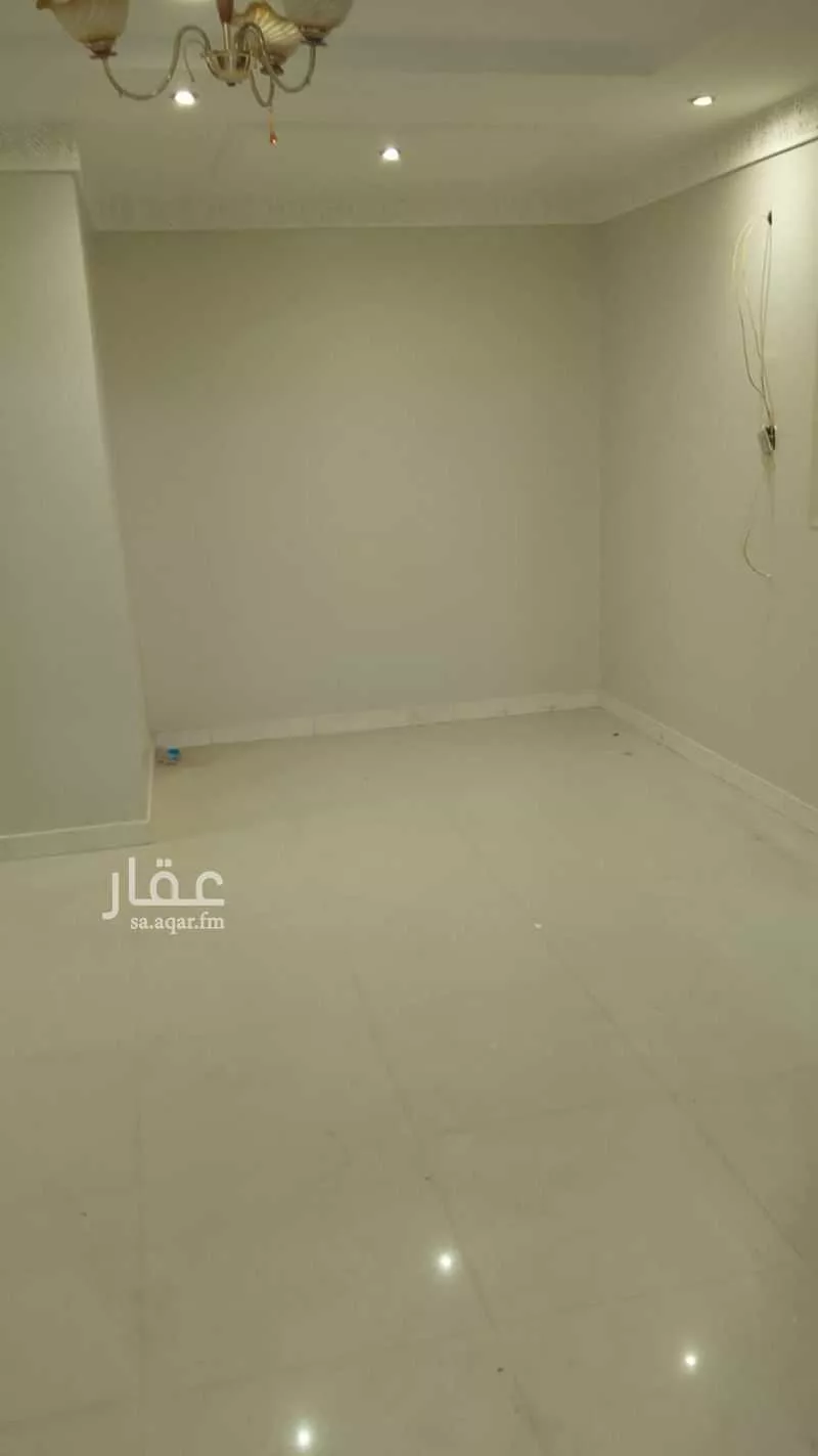 دور 1 غرف في اشبيلية 4