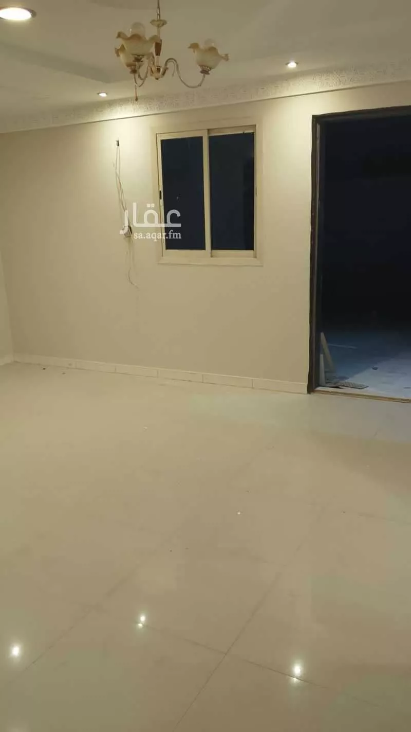 دور 1 غرف في اشبيلية 1