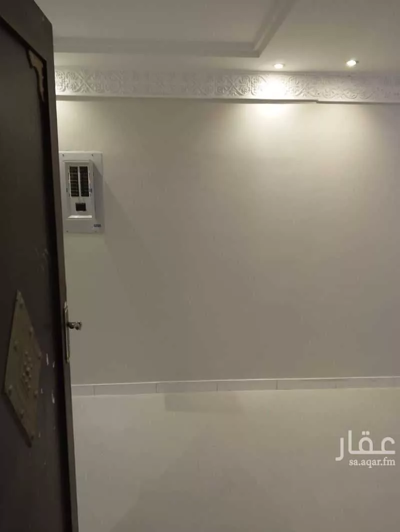 دور 2 غرف في اشبيلية 1