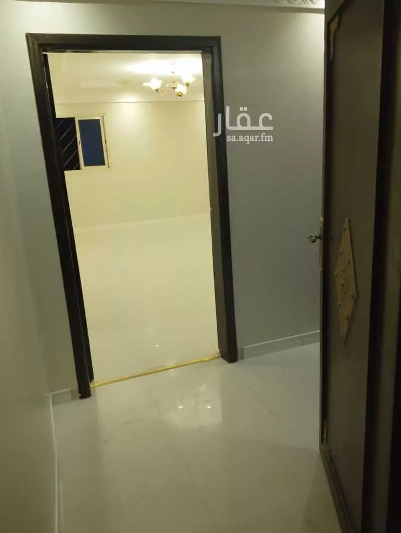 دور 1 غرف في اشبيلية 2