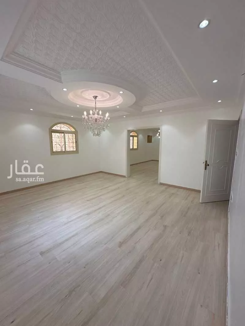 دور 5 غرف في السامر 2