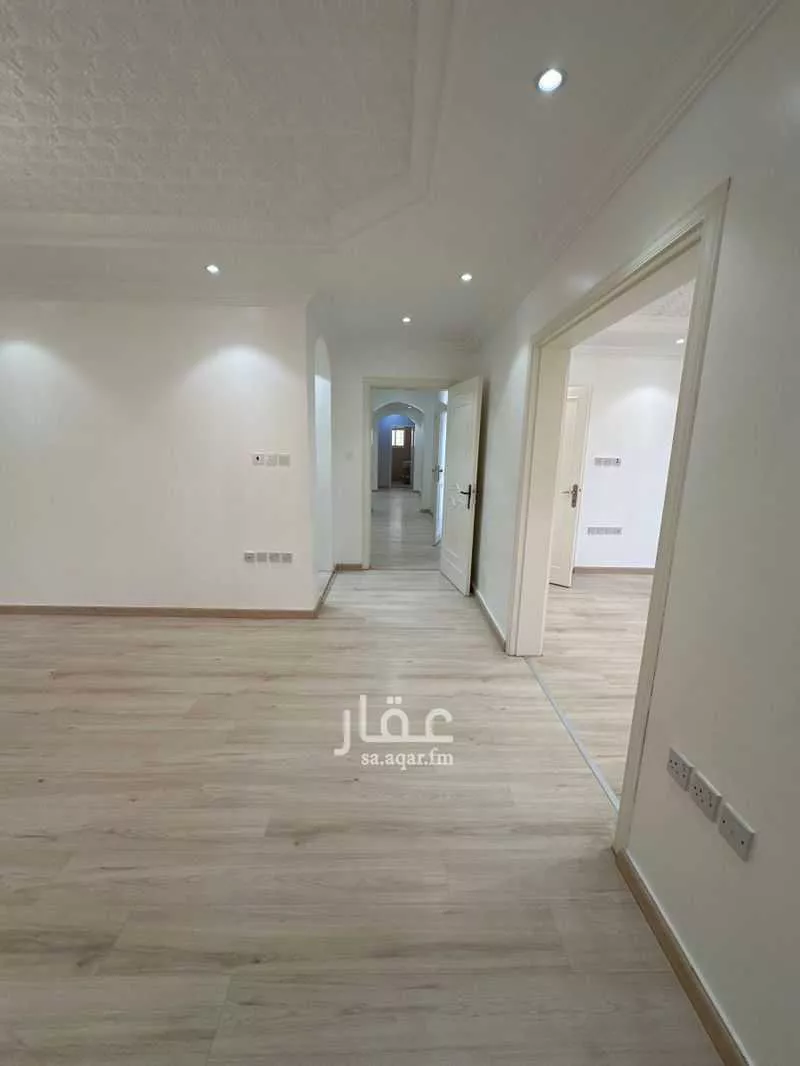 دور 5 غرف في السامر 4