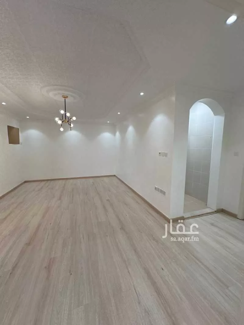 دور 5 غرف في السامر 1