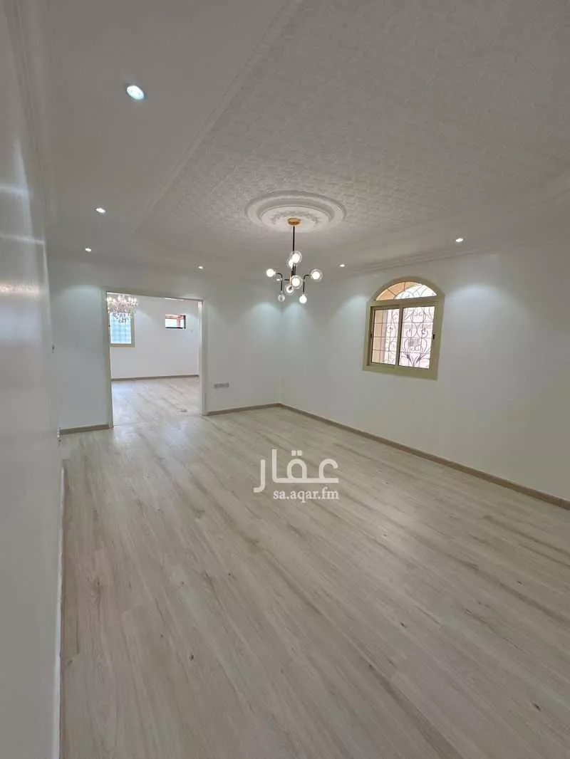 دور 5 غرف في السامر 5