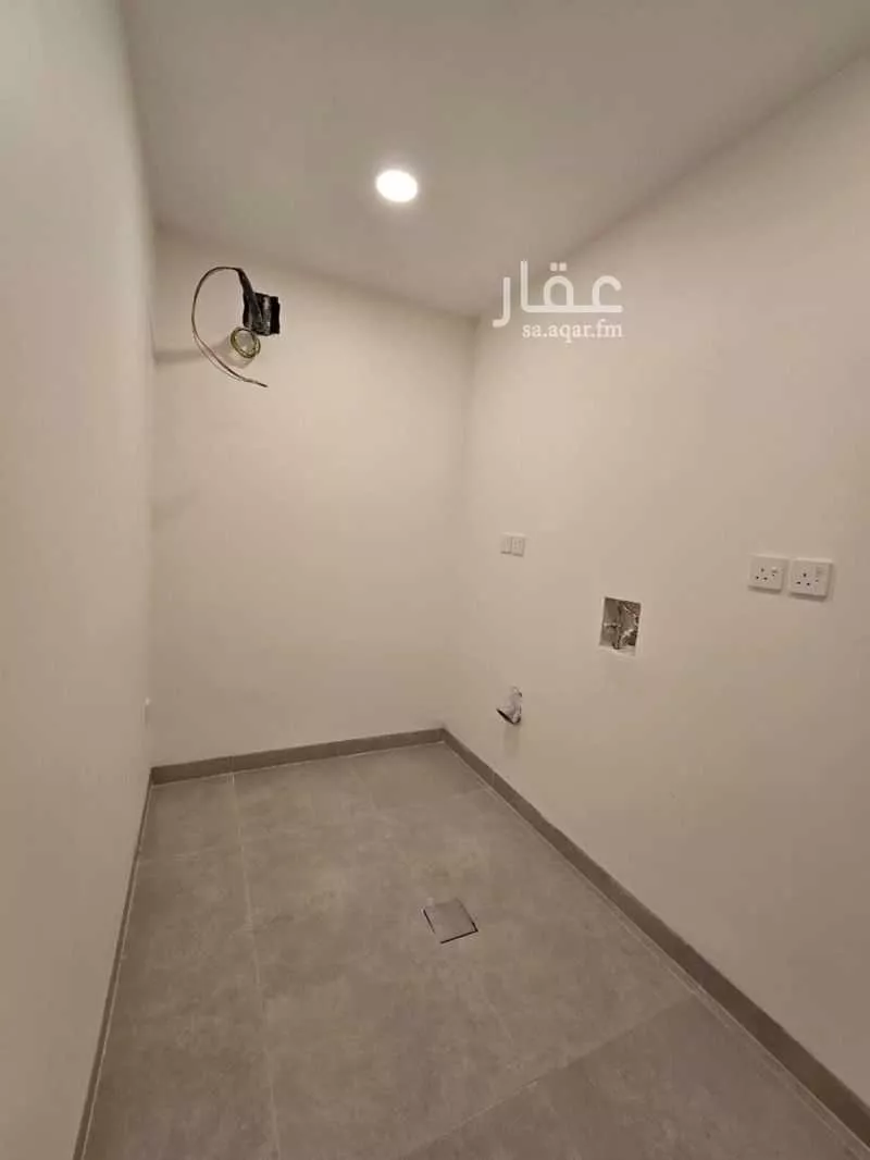 فيلا 4 غرف في النورس 4