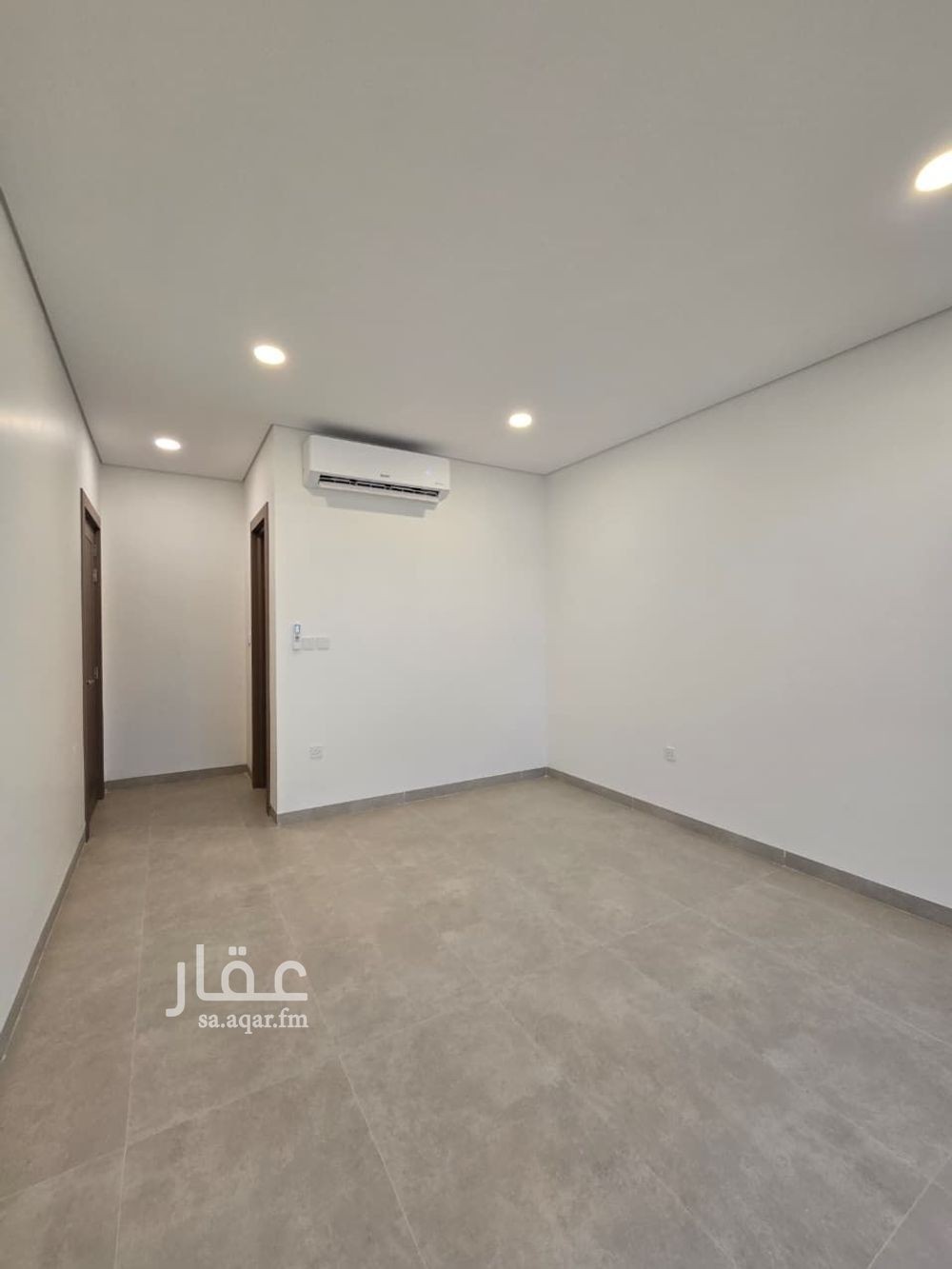 فيلا 4 غرف في النورس، الدمام 9