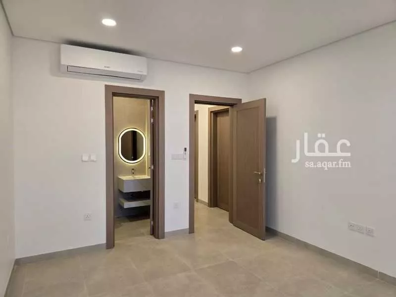 فيلا 4 غرف في النورس 2